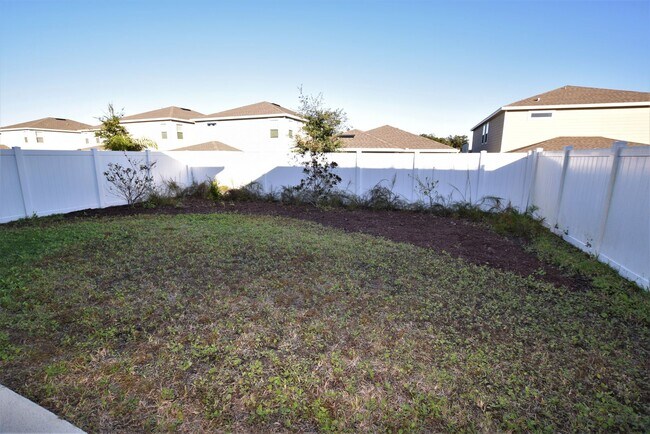 Foto del edificio - 4358 Silver Creek St