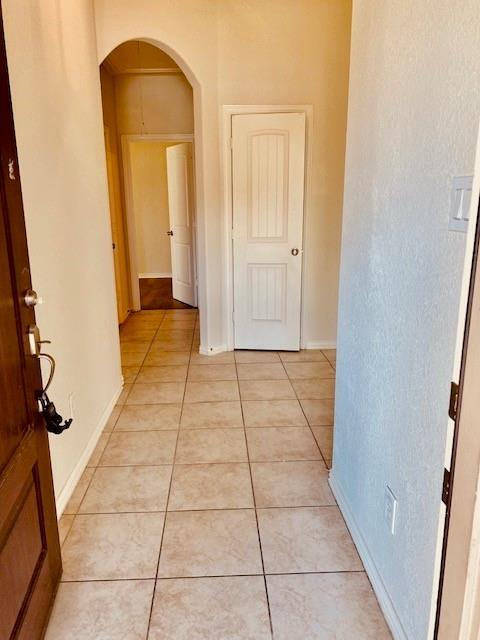 Foto del edificio - 1606 Cardiff Hills Dr