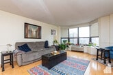 Foto principal - 899 S Plymouth Ct