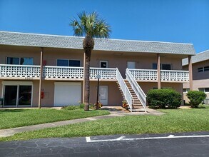 Building Photo - 3150 N Atlantic Ave