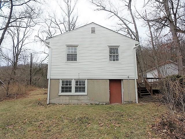 Building Photo - 3 bedroom in West Milford NJ 07480