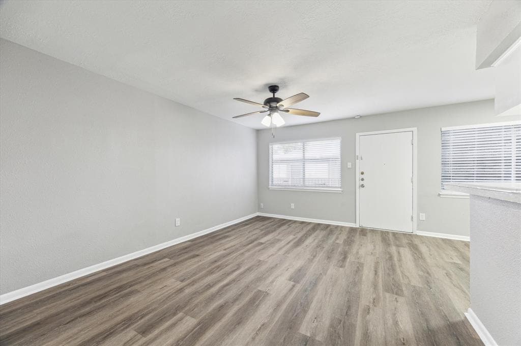 Foto principal - 101 Avondale St