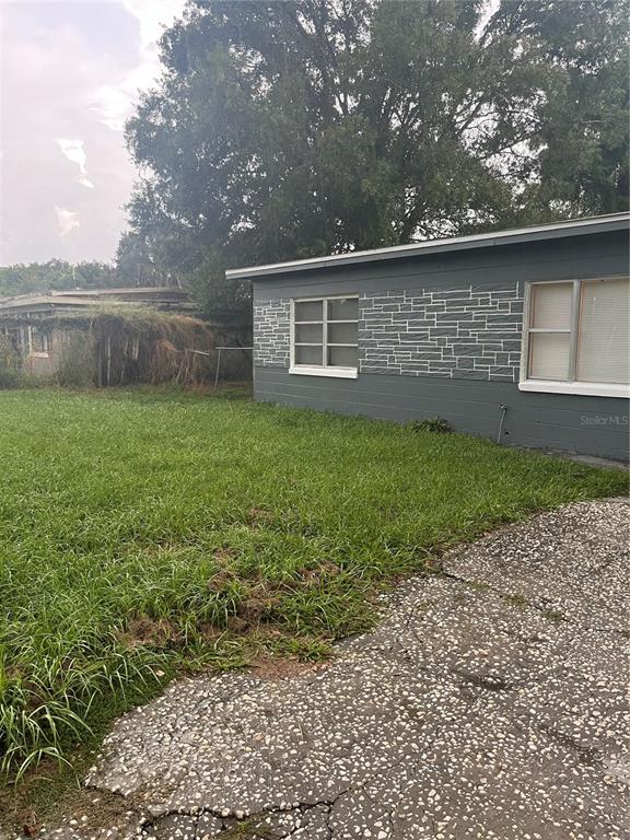 Building Photo - 2408 Rio Ln