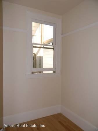 Foto del edificio - 1701-1717 Bush St