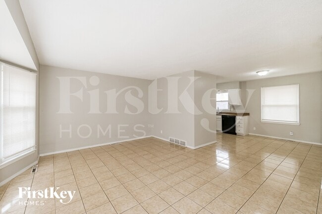 Foto del edificio - 6217 E 95th Terrace