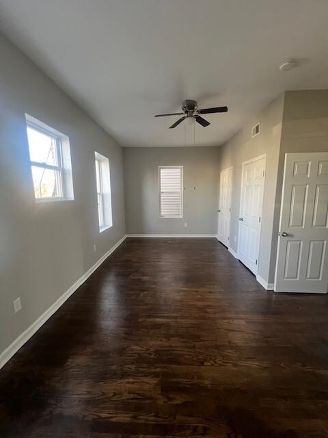 Foto del edificio - 83 Clerk St