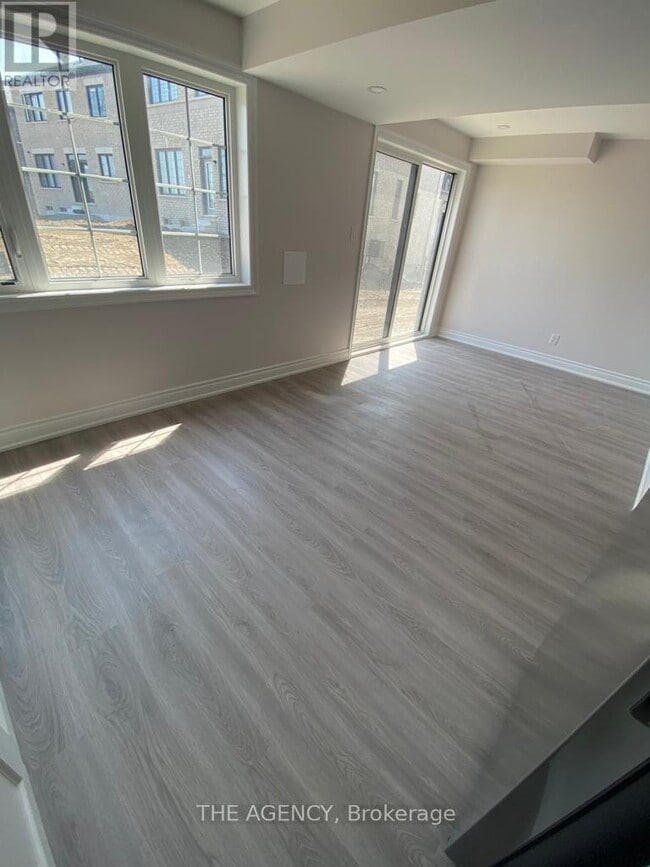 Building Photo - 2697 Delphinium Trl
