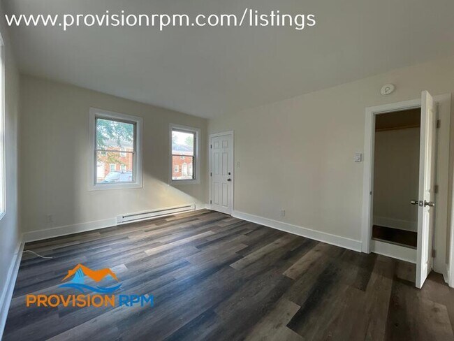 Foto del edificio - 2939 Cornwall Rd