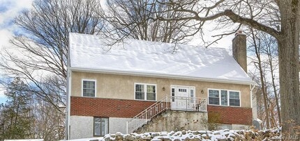 Building Photo - 50 Custis Ave