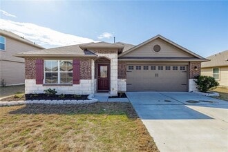 Building Photo - 222 Camellia Dr