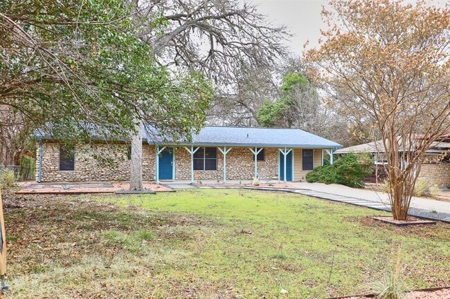 Building Photo - 2402 Ware Rd