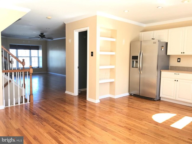Building Photo - 107 Harbour Ridge Ln