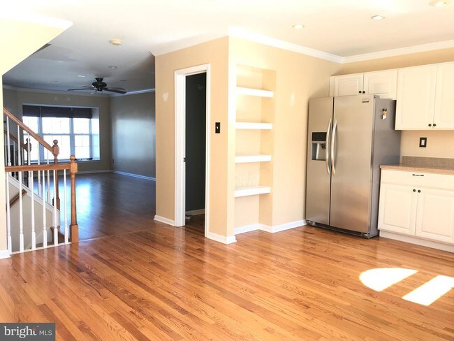 Foto del edificio - 107 Harbour Ridge Ln