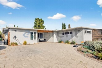 Building Photo - 5775 W 74th St