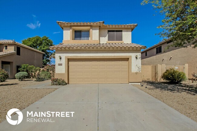 Foto del edificio - 13440 W Gelding Dr