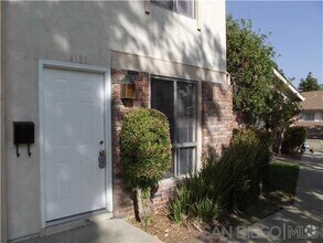Building Photo - 4181 Camino Lita