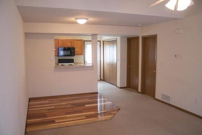 Foto del edificio - 4/Bed - 3/Bath