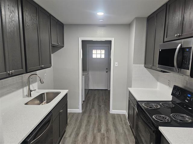 Foto principal - 918 Lindy Ct