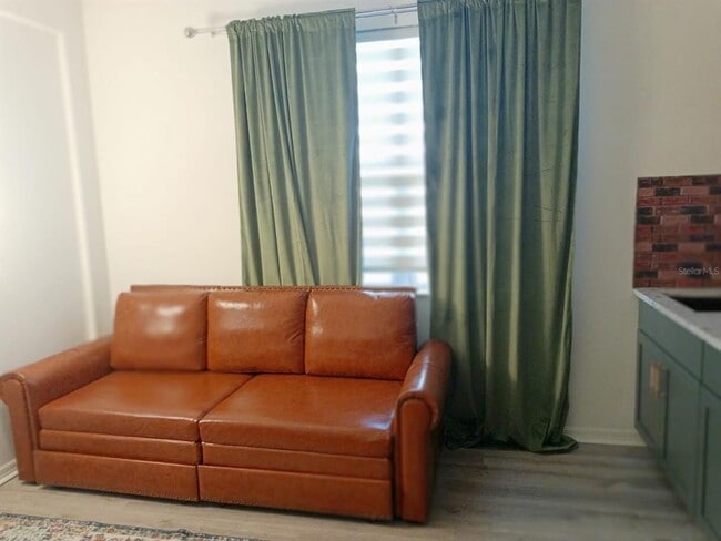 Building Photo - 320 Spirit Lndg Cir