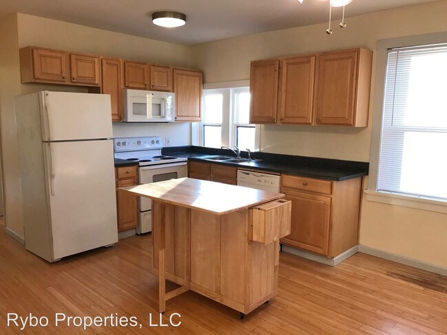 Foto del edificio - 2 br, 1 bath  - 7610 Dale 7610 Dale B