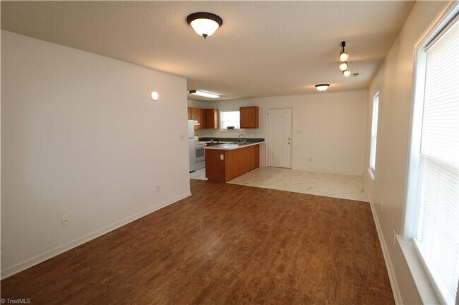 Building Photo - 2502 Bethabara Rd