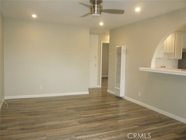 Building Photo - 15910 Harvard Blvd