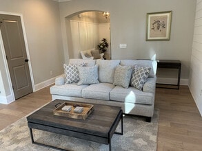 Building Photo - 4230 Old Cherokee St