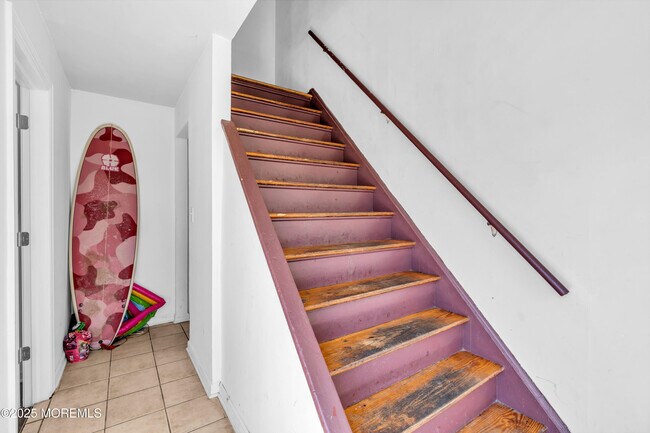Foto del edificio - 1105 Comstock St