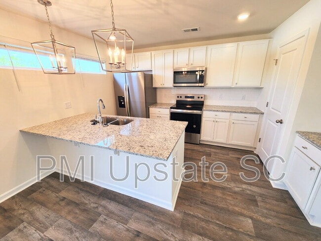 Building Photo - 6043 Willutuck Dr