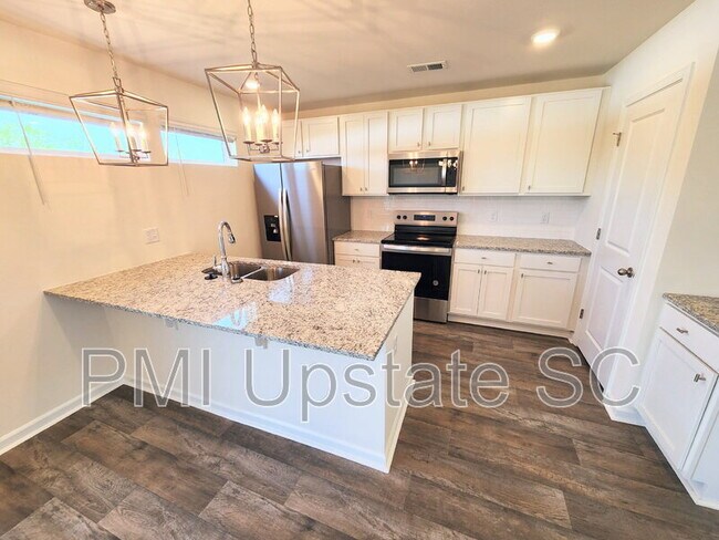 Foto del edificio - 6043 Willutuck Dr