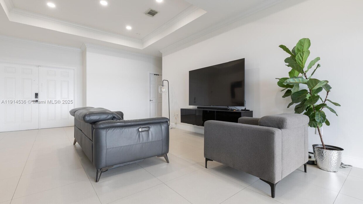 Foto del edificio - 13430 SW 136th Terrace