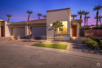 Building Photo - 51670 Whiptail Dr