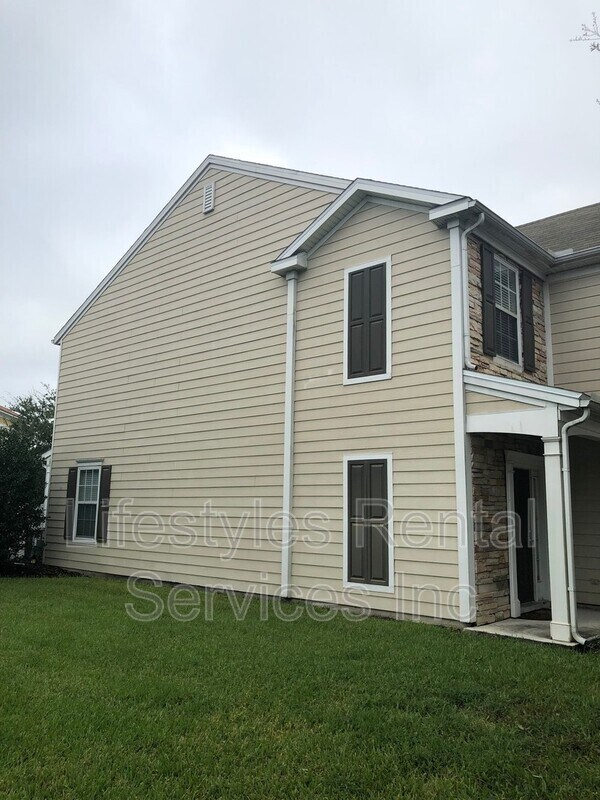 Foto del edificio - 7179 Stonelion Cir