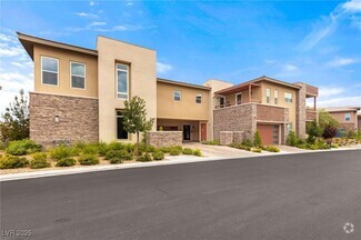Building Photo - 11280 Granite Ridge Dr