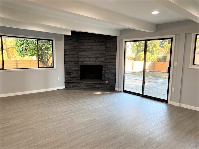 Foto del edificio - 23601 58th Ave W