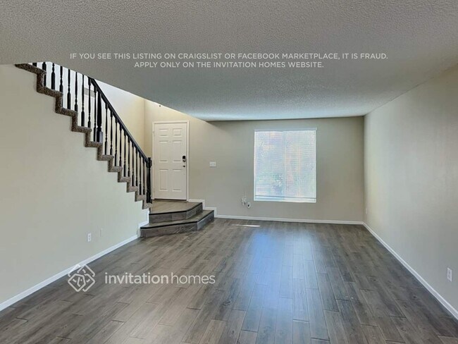 Building Photo - 259 Finestra Dr