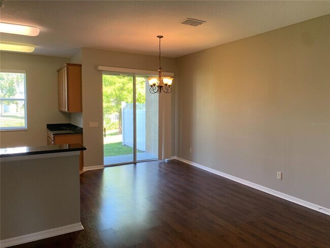Foto del edificio - 12530 Shirebrook Ct