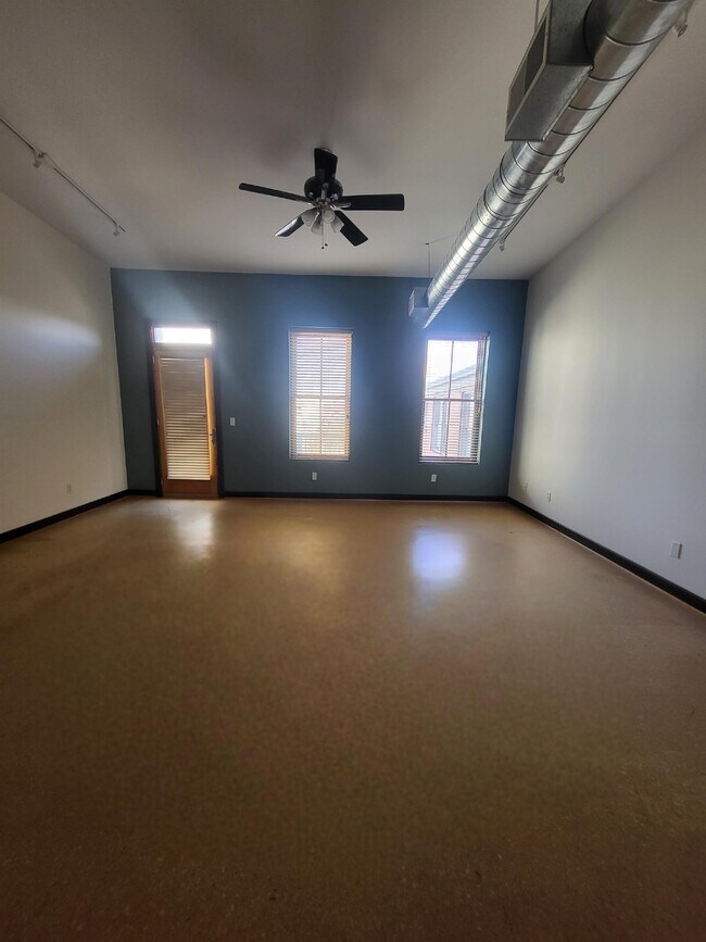 Photo - 806 Madison Ave Apartment