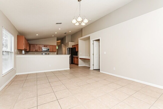 Building Photo - 4067 Waltham Forest Dr
