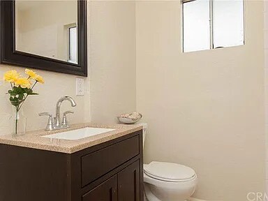 Bathroom - 3318 Adriatic Ave