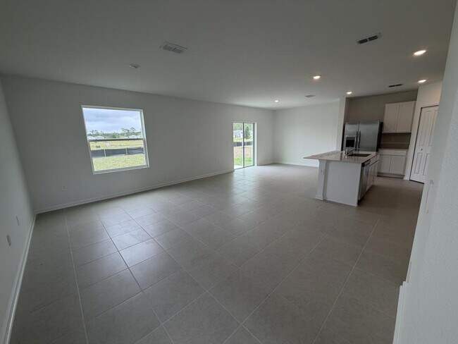 Foto del edificio - 2510 Hallow Gdn Rd