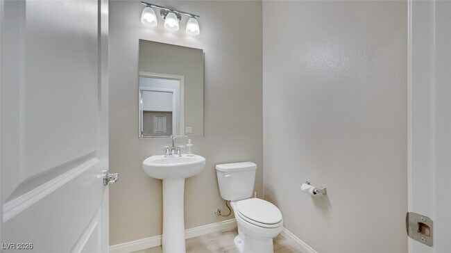 Building Photo - 4232 Kibraney Ave