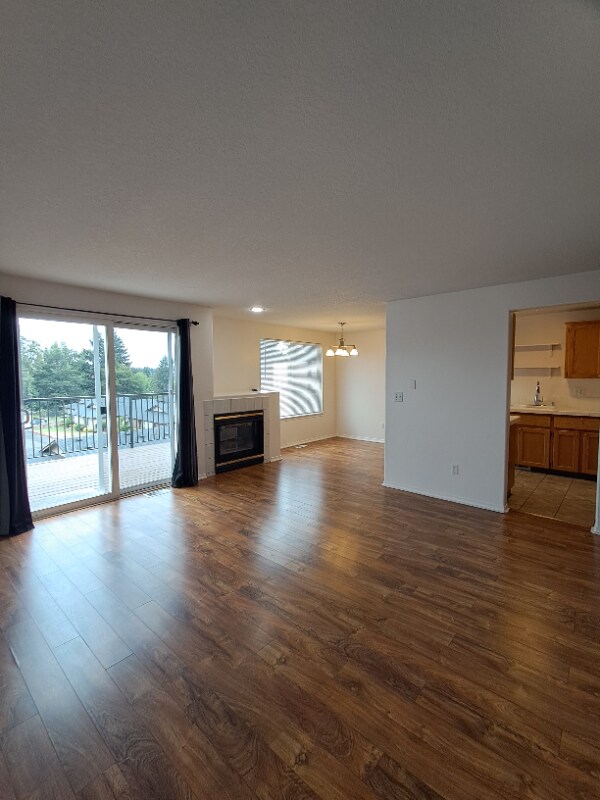 Foto del edificio - 1414 Brandt Rd