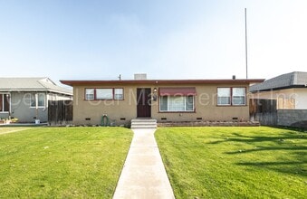 Building Photo - 200 Wetherley Dr