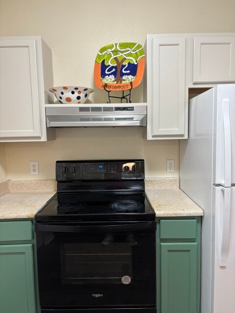 Foto del edificio - 447 W Longleaf Dr