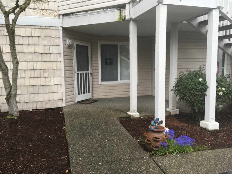 Primary Photo - 9210 Market Pl