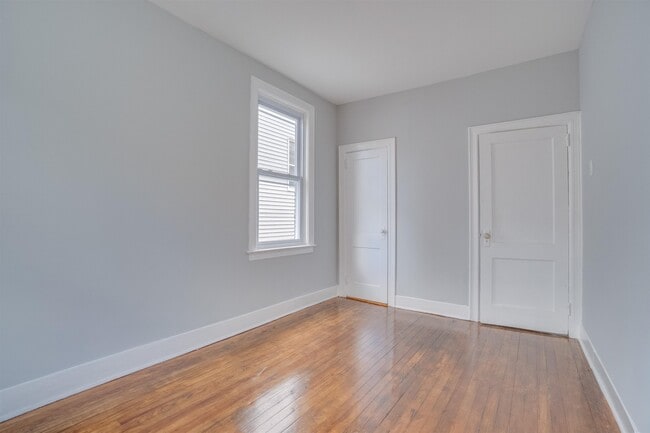 Building Photo - 678 Liberty Ave