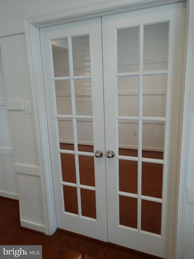 Foto del edificio - 2601 Osprey Way N
