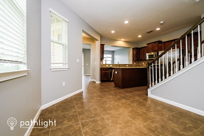 Building Photo - 12236 Trailhead Dr