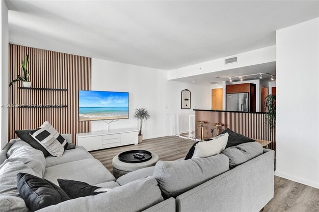 Building Photo - 244 Biscayne Blvd